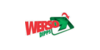 Kundenlogo von WERSO DIPPS Dippser Wertstoffhandel Inh. M. Koltermann