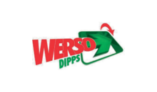 Kundenlogo von WERSO DIPPS Dippser Wertstoffhandel Inh. M. Koltermann