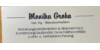 Kundenlogo von Lohnsteuerhilfe für Arbeitnehmer e.V. Sitz Gladbeck