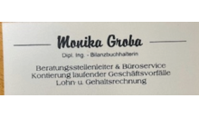 Kundenlogo von Lohnsteuerhilfe für Arbeitnehmer e.V. Sitz Gladbeck