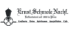 Kundenlogo von Ernst Schmole Nachf. GmbH & Co. KG