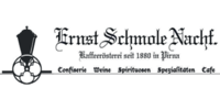 Kundenlogo Ernst Schmole Nachf. GmbH & Co. KG