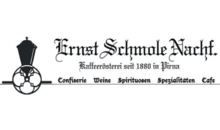 Kundenlogo von Ernst Schmole Nachf. GmbH & Co. KG