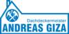 Kundenlogo von Andreas Giza GmbH & Co. KG
