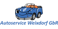 Kundenlogo Autoservice Weixdorf GbR