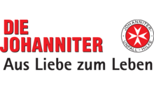 Kundenlogo von Johanniter-Unfall-Hilfe e.V.