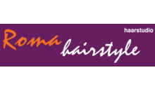 Kundenlogo von Roma Hairstyle