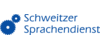 Kundenlogo von Schweitzer Sprachendienst - Inh.: Andreas Schweitzer M.A.