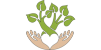 Kundenlogo Physiotherapie Sachsenweger & Wittmann GbR