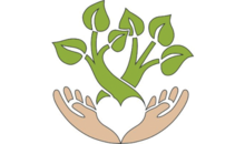 Kundenlogo von Physiotherapie Sachsenweger & Wittmann GbR