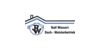 Kundenlogo von Dach-Meisterbetrieb Ralf Wienert