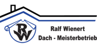 Kundenlogo Dach-Meisterbetrieb Ralf Wienert