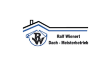 Kundenlogo von Dach-Meisterbetrieb Ralf Wienert