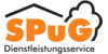 Kundenlogo von SPuG Dienstleistungsservice