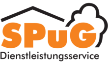 Kundenlogo von SPuG Dienstleistungsservice