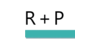 Kundenlogo von R + P Wirtschafts- und Steuerbera-tungsgesellschaft mbH
