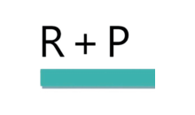 Kundenlogo von R + P Wirtschafts- und Steuerbera-tungsgesellschaft mbH