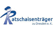 Kundenlogo von Ratschaisenträger zu Dresden e.K.