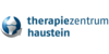 Kundenlogo von Therapiezentrum Haustein