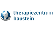 Kundenlogo von Therapiezentrum Haustein
