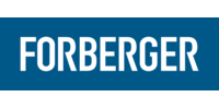 Kundenlogo FORBERGER Entsorgungsgesellschaft mbH