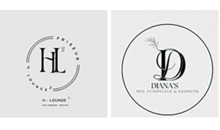 Kundenlogo von H-Lounge 2 Friseursalon Inh. Anja Herzog-Prauß