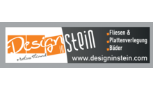 Kundenlogo von Mathias Thümmel Design in Stein
