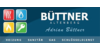 Kundenlogo von Büttner Heizung-Sanitär-Gas-Schlüsseldienst
