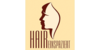 Kundenlogo von Haireinspaziert Friseursalon