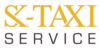 Kundenlogo von SK-TAXI-SERVICE