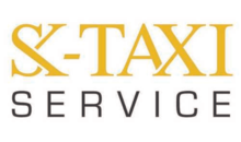 Kundenlogo von SK-TAXI-SERVICE