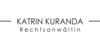 Kundenlogo von Katrin Kuranda Rechtsanwältin