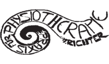 Kundenlogo von Richter Mechthild Physiotherapie