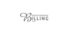 Kundenlogo von Bestattungshaus Werner Billing GmbH