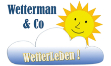 Kundenlogo von Wetterman & Co Norbert Märcz