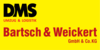 Kundenlogo von Bartsch & Weickert GmbH & Co.KG