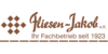 Kundenlogo von Fliesen-Jakob e.K.