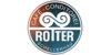 Kundenlogo von Café Rotter