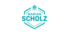 Kundenlogo von Allianz Generalvertretung Marian Scholz