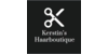 Kundenlogo von Kerstin Zschäckel-Wohütt Friseur