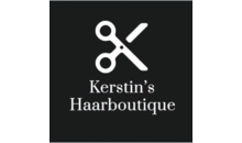 Kundenlogo von Kerstin Zschäckel-Wohütt Friseur
