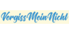 Kundenlogo von Katrin Zimmermann VergissMeinNicht