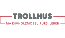Kundenlogo von Trollhus Fachhandel für kerngesundes Wohnen Schlurecke & Scherz OHG