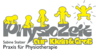 Kundenlogo von PhysioZeit für Klein & Groß Sabine Stelzer