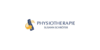Kundenlogo von Physiotherapie Susann Schröter