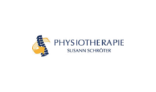 Kundenlogo von Physiotherapie Susann Schröter
