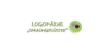 Kundenlogo von Logopädie ,,Sprachgeflüster" - Praxis Heidenau