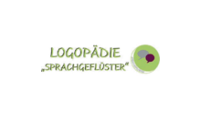 Kundenlogo von Logopädie ,,Sprachgeflüster" - Praxis Heidenau