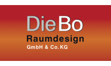Kundenlogo von DieBo Raumdesign GmbH