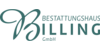 Kundenlogo von Bestattungshaus Werner Billing GmbH - Filiale Pirna